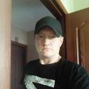  ,   , 34 ,   c 