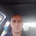  ,   , 45 ,   c , 