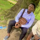 ���������� ������, ���� ������� ����, 26 ���, ������������ ��� ������, ����� � ���������