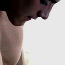  ,   Serega, 36 ,   ,   , c 