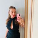 ���������� ���������, ���� ������� ��������, 33 ����, ������������ ��� ����� � ���������