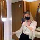 ���������� ������, ���� ������� ����, 30 ���, ������������ ��� c�������� ���������