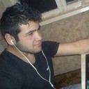  ,   Ali, 33 ,   ,   , c , 