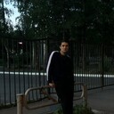 ���������� �����, ���� ����� ����, 25 ���, ������������ ��� ������, ����� � ���������, c�������� ���������