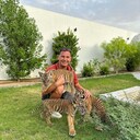 ���������� ������, ���� ������� ������, 45 ���, ������������ ��� ������, ����� � ���������