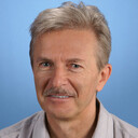  ,   , 72 ,   ,   