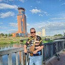  ,   , 57 ,   ,   , c 
