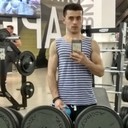  ,   Dima, 30 ,   ,   , c 