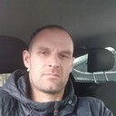 ���������� �������, ���� ������� ����, 40 ���, ������������ ��� ������, ����� � ���������, c�������� ���������, ���������