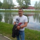 ���������� ���������� �����, ���� ������� ������, 41 ���, ������������ ��� ������, ����� � ���������, c�������� ���������