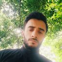 ���������� �����������, ���� ����� ����, 24 ����, ������������ ��� ������, ����� � ���������