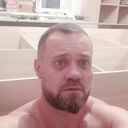 ���������� ������, ���� ������� �������, 43 ����, ������������ ��� ������, ����� � ���������, c�������� ���������, ���������