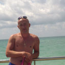 ���������� �������, ���� ������� �������, 45 ���, ������������ ��� ������