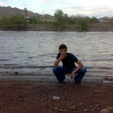 ���������� �������, ���� ������� Soso, 37 ���, ������������ ��� ������