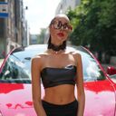 ���������� �����-���������, ���� ������� �����, 23 ����, ������������ ��� ������, ����� � ���������