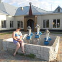 ���������� ������-��-����, ���� ������� �������, 37 ���, ������������ ��� ����� � ���������, c�������� ���������