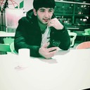 ���������� ������, ���� ������� �����, 35 ���, ������������ ��� ������, ����� � ���������, c�������� ���������