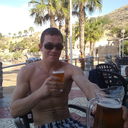 ���������� ���������, ���� ������� Tronko, 40 ���, ������������ ��� ������