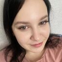 ���������� �������, ���� ������� ��������, 22 ����, ������������ ��� ������, ����� � ���������, ���������