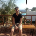 ���������� �����, ���� ������� ����, 41 ���, ������������ ��� ������