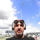  ,   , 50 ,     , c , 