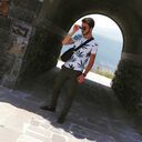 ���������� ����������, ���� ����� Alik, 23 ����, ������������ ��� ������, ����� � ���������