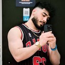  ,   , 27 ,   ,   