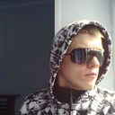  ,   2012, 36 ,   ,   , c , 