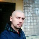 ���������� ����, ���� ������� ������, 34 ����, ������������ ��� ������, ����� � ���������