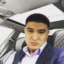 ���������� ������, ���� ������� �����, 33 ����, ������������ ��� ������, ����� � ���������