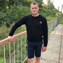 ���������� ��������, ���� ������� ������, 34 ����, ������������ ��� ������, ����� � ���������