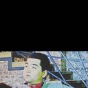 ���������� �������, ���� ������� Mohir, 29 ���, ������������ ��� ������, ����� � ���������