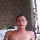 ���������� ���, ���� ������� �����, 44 ����, ������������ ��� ������, ����� � ���������, c�������� ���������