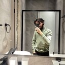 ���������� ����������, ���� ����� ����, 24 ����, ������������ ��� ������, ����� � ���������, c�������� ���������, ���������