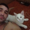  -,   , 37 ,   