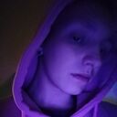 ���������� �������, ���� ����� ������, 21 ���, ������������ ��� ������, ����� � ���������, c�������� ���������, ���������