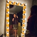 ���������� ���������, ���� ������� ���, 40 ���, ������������ ��� ������, ����� � ���������, c�������� ���������, ���������