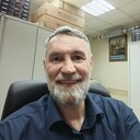 ���������� �������, ���� ������� �������, 53 ����, ������������ ��� ������, ����� � ���������, c�������� ���������