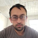 ���������� ������, ���� ������� ������, 34 ����, ������������ ��� ������, ����� � ���������, c�������� ���������, ���������