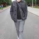 ���������� �����, ���� ������� Dominic, 39 ���, ������������ ��� ������, ����� � ���������, c�������� ���������