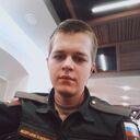 ���������� �����, ���� ����� �������, 22 ����, ������������ ��� ������, ����� � ���������