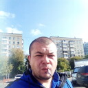 ���������� ��������, ���� ������� ����, 36 ���, ������������ ��� ������, ����� � ���������, c�������� ���������