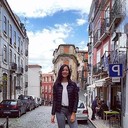 ���������� Kyongwon, ���� ������� ��� ��, 42 ����, ������������ ��� ������, ����� � ���������, c�������� ���������