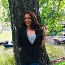 ���������� ������, ���� ������� ��������, 54 ����, ������������ ��� c�������� ���������