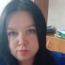 ���������� ����-���, ���� ������� �����, 42 ����, ������������ ��� ����� � ���������, c�������� ���������