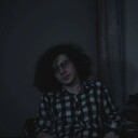 ���������� �����-���������, ���� ����� �����, 25 ���, ������������ ��� ������, ����� � ���������, ���������