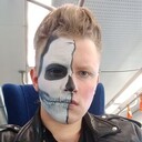 ���������� ���������������, ���� ����� ����, 21 ���, ������������ ��� ������, ����� � ���������