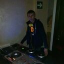  ,   , 42 ,   ,   , c 