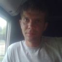 ���������� �����, ���� ������� �������, 42 ����, ������������ 