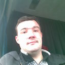   ,   ANDREY, 44 ,   ,   , c 